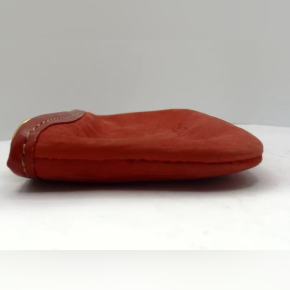 LOEWE Velazquez coin purse leather - Picture 4 of 13